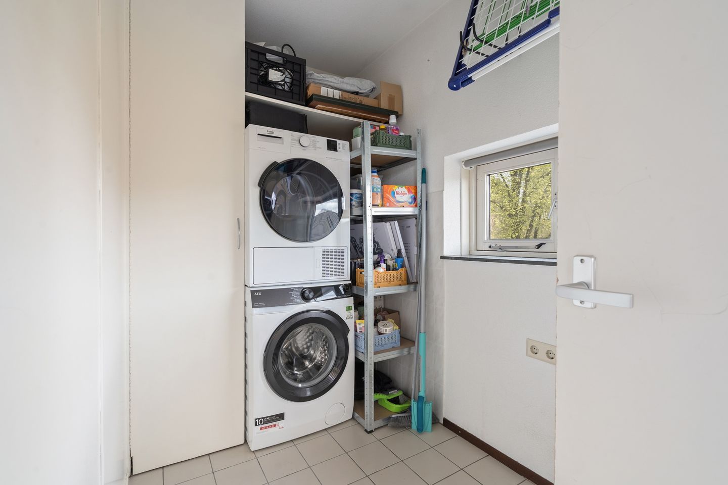 Foto 34 van Simultaanstraat 26