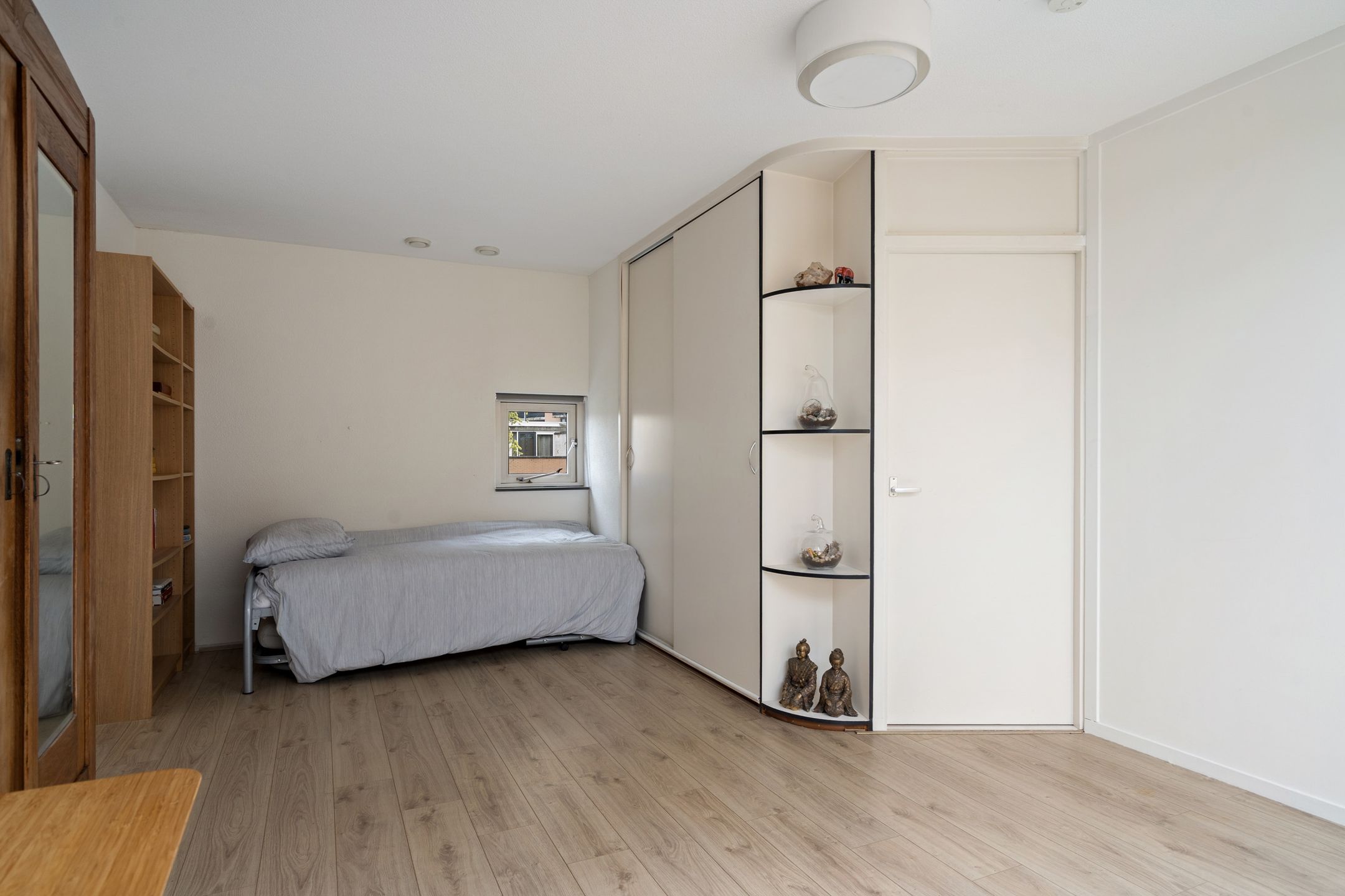 Foto 36 van Simultaanstraat 26