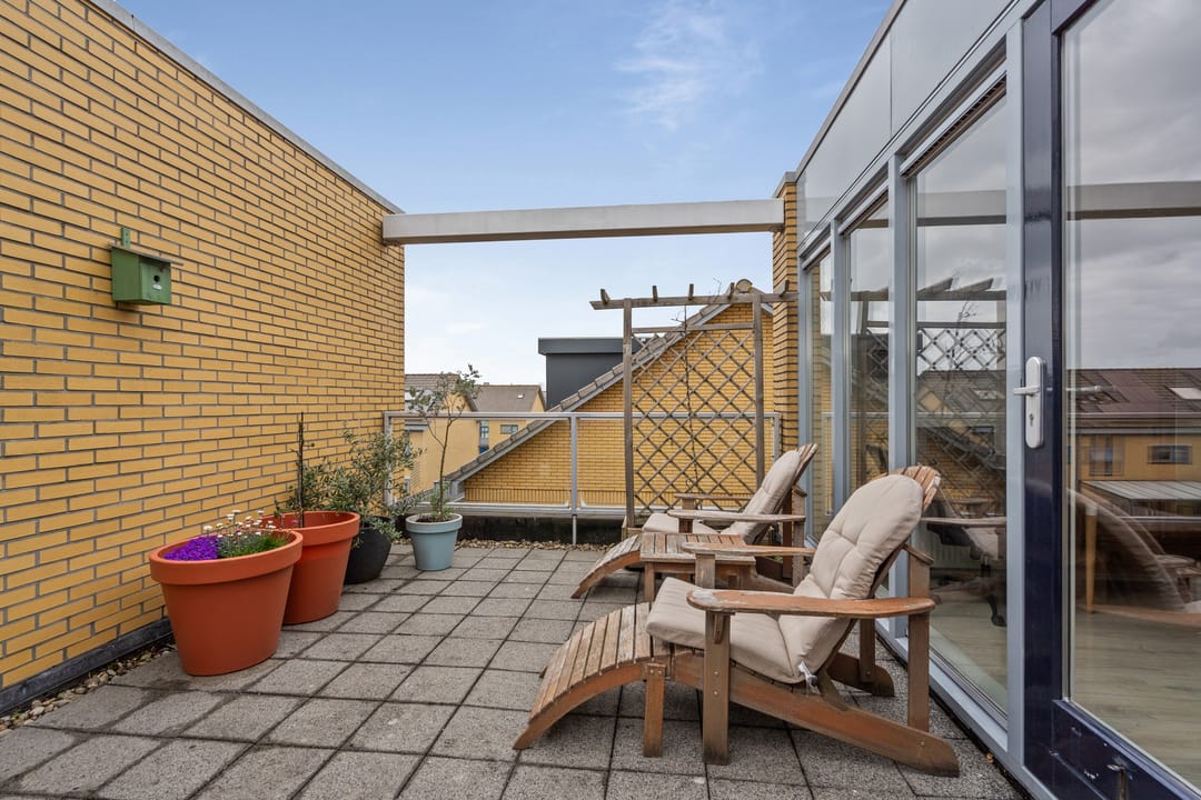 Foto 38 van Simultaanstraat 26