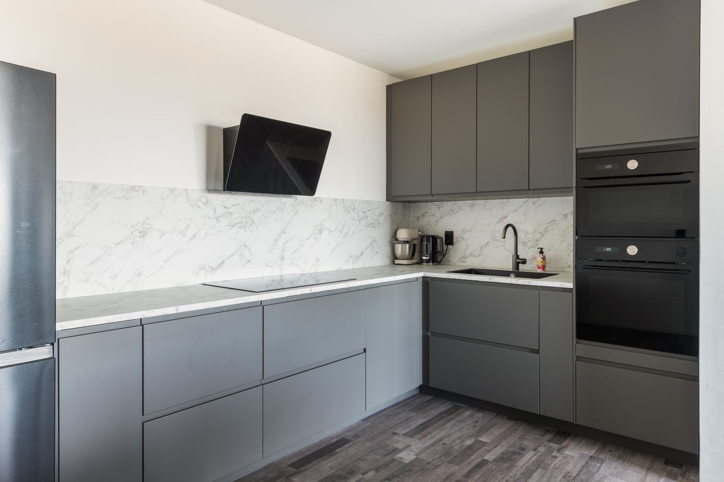 Foto 20 van Laan van Vollenhove 396