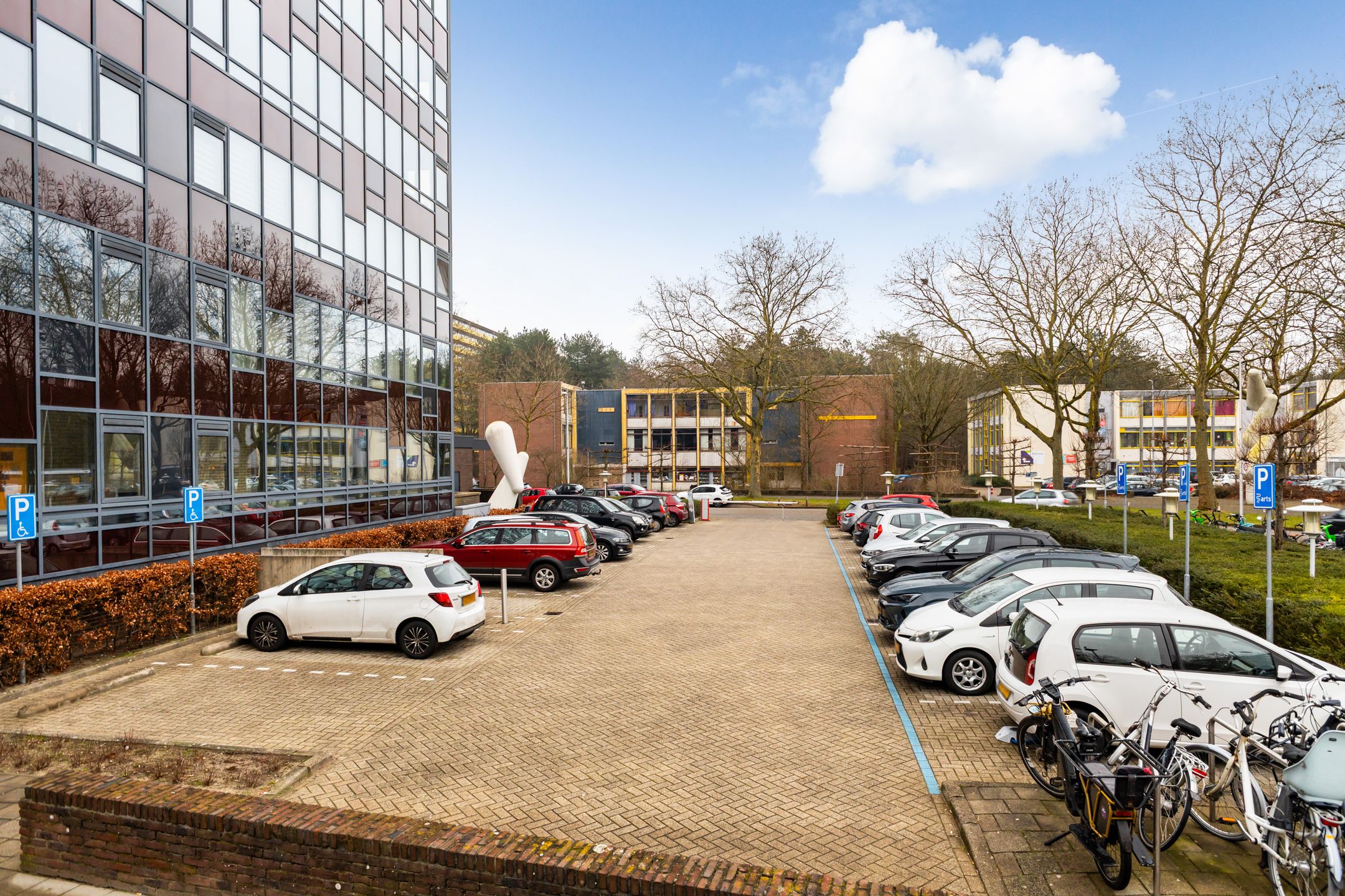 Foto 36 van Laan van Vollenhove 396