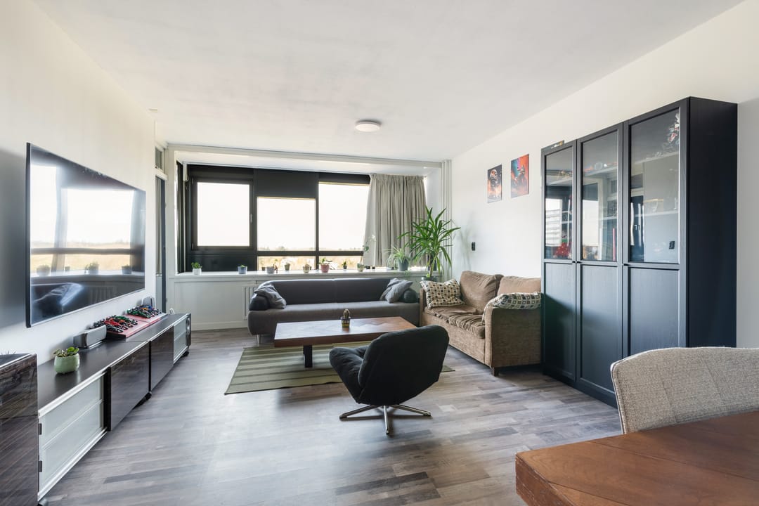 Foto 13 van Laan van Vollenhove 396