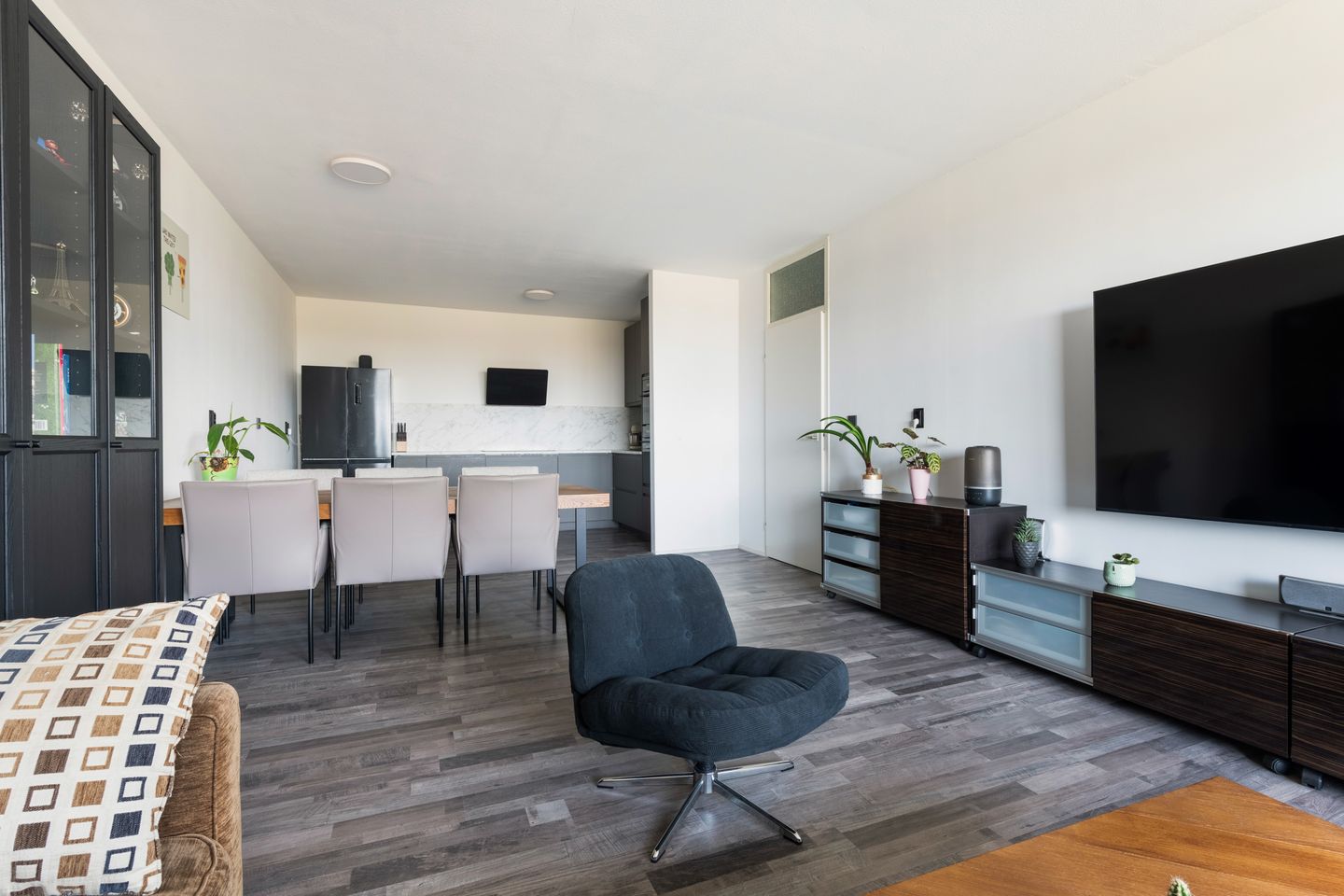 Foto 14 van Laan van Vollenhove 396