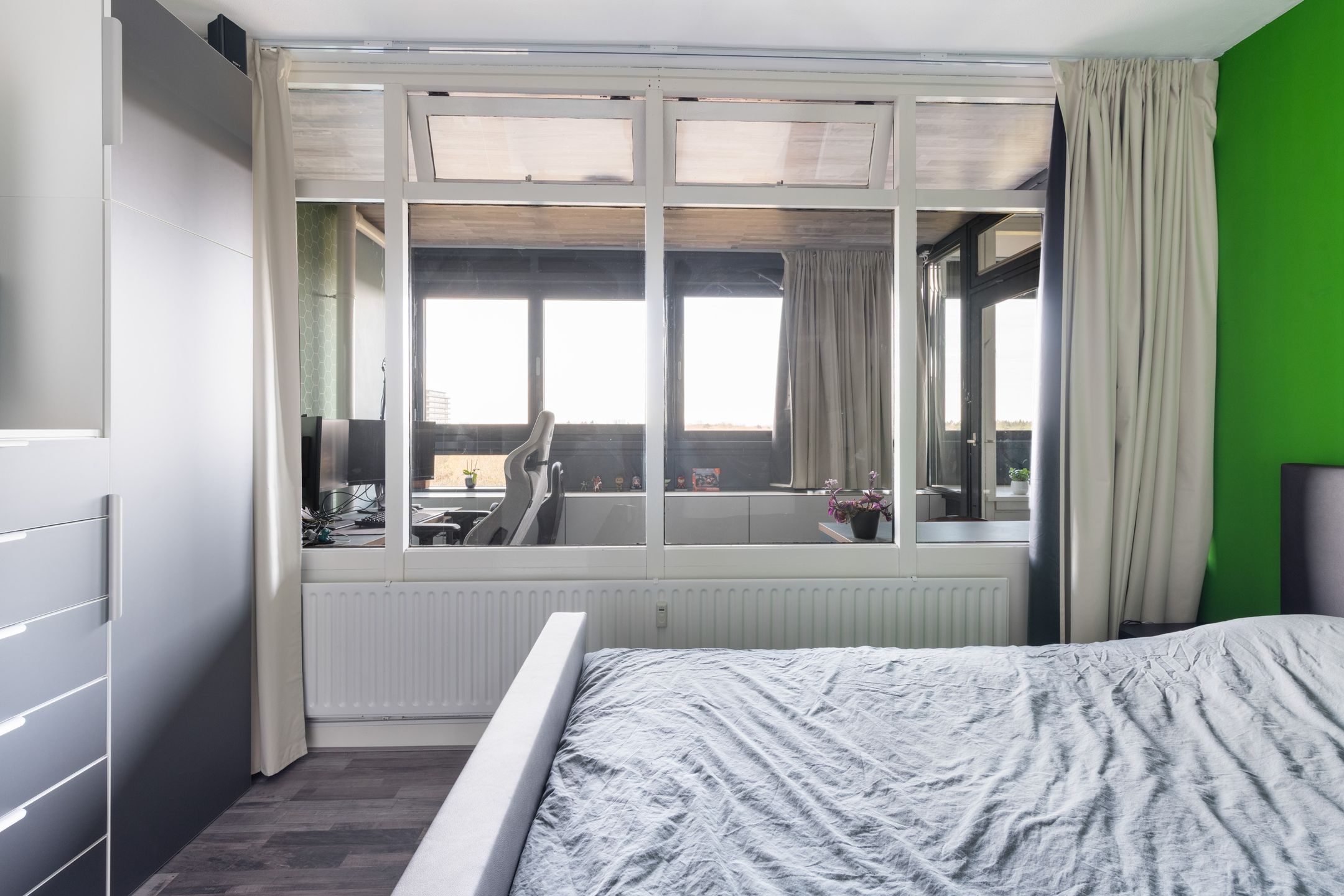 Foto 24 van Laan van Vollenhove 396