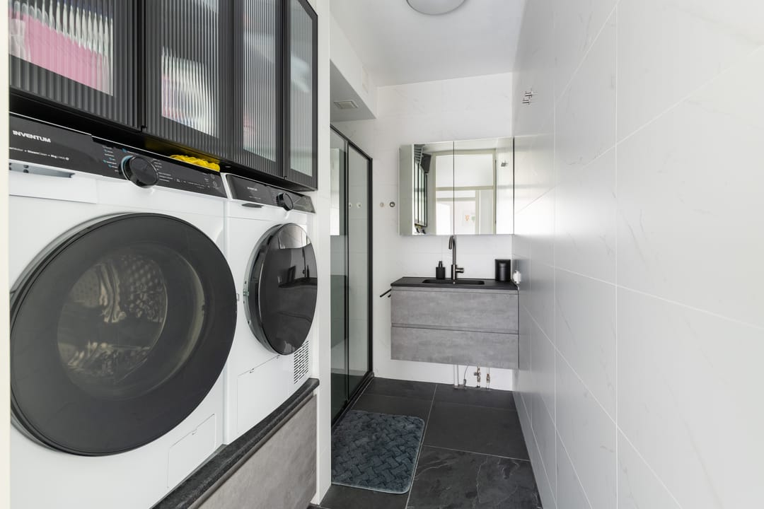 Foto 28 van Laan van Vollenhove 396