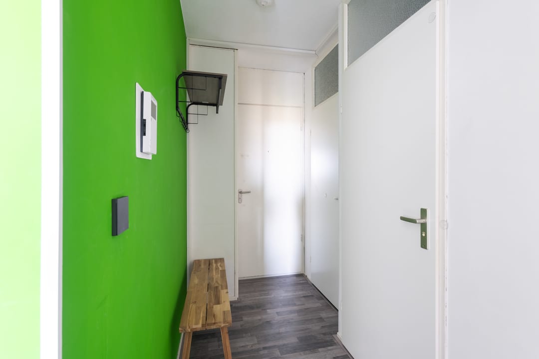 Foto 8 van Laan van Vollenhove 396