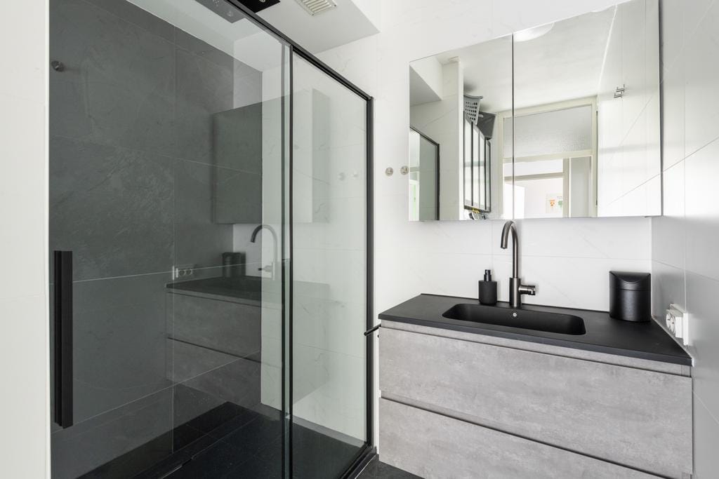 Foto 4 van Laan van Vollenhove 396