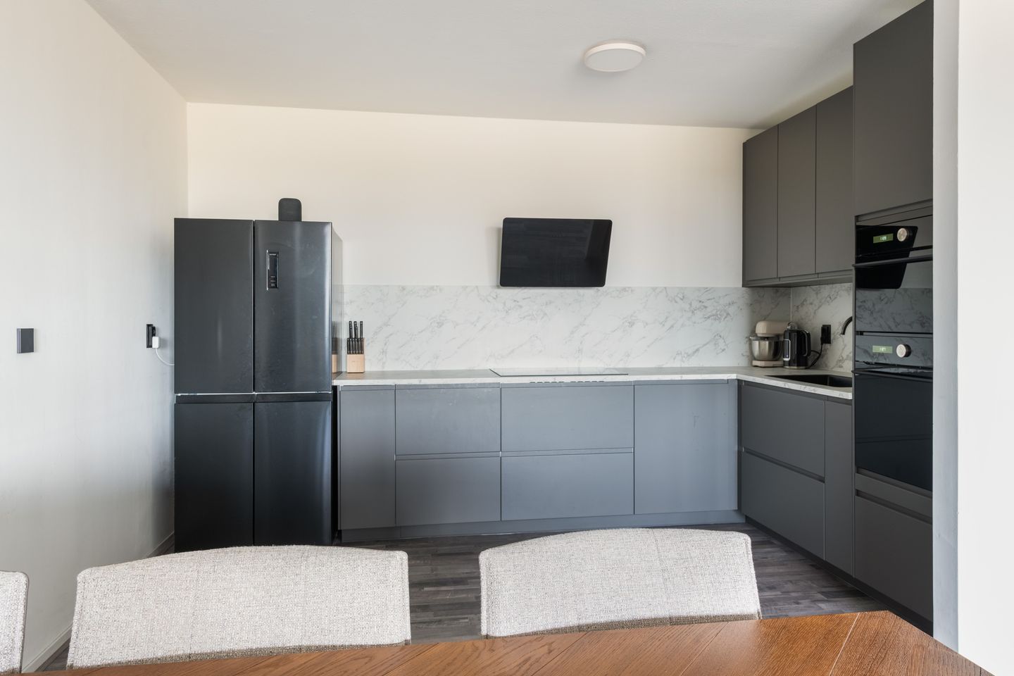 Foto 19 van Laan van Vollenhove 396