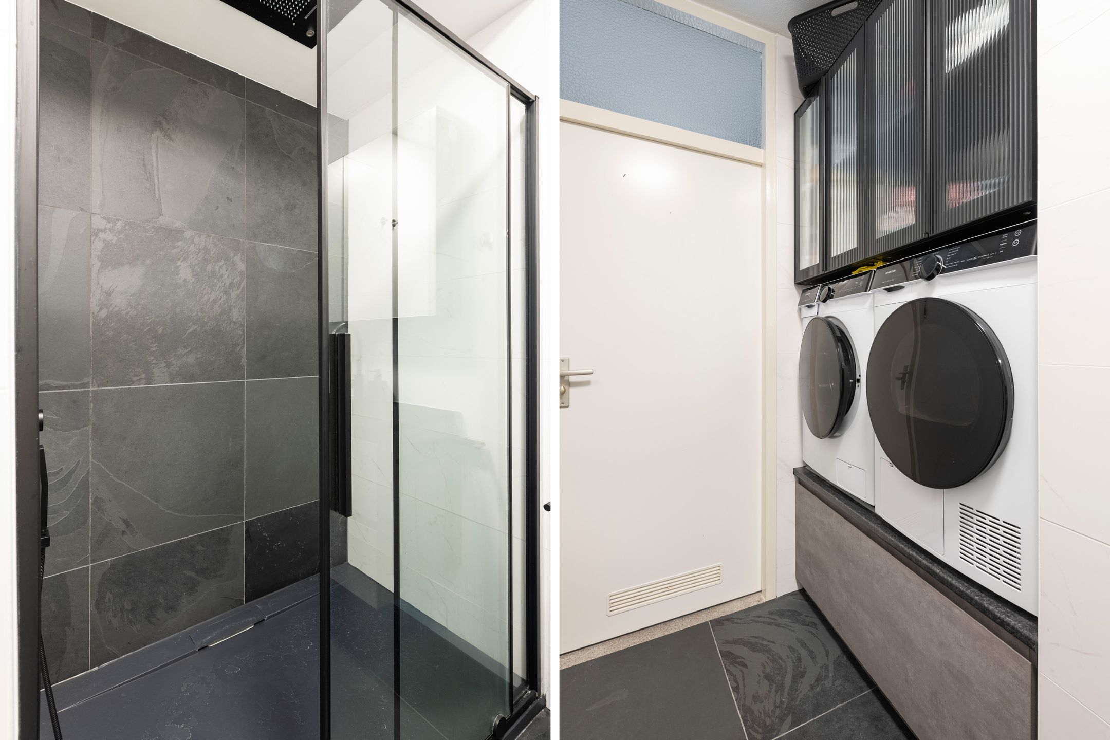 Foto 30 van Laan van Vollenhove 396