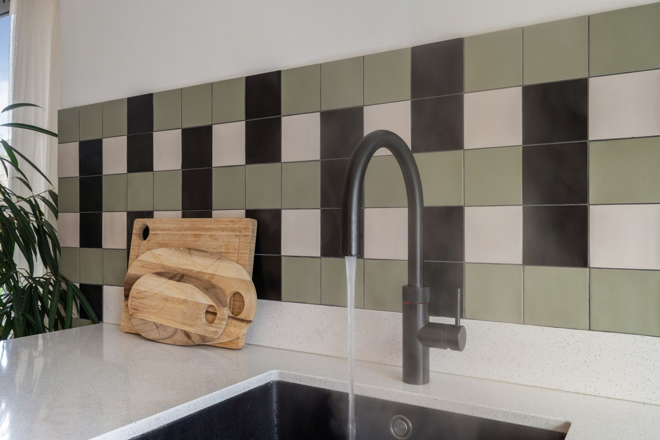 Foto 12 van Simultaanstraat 26