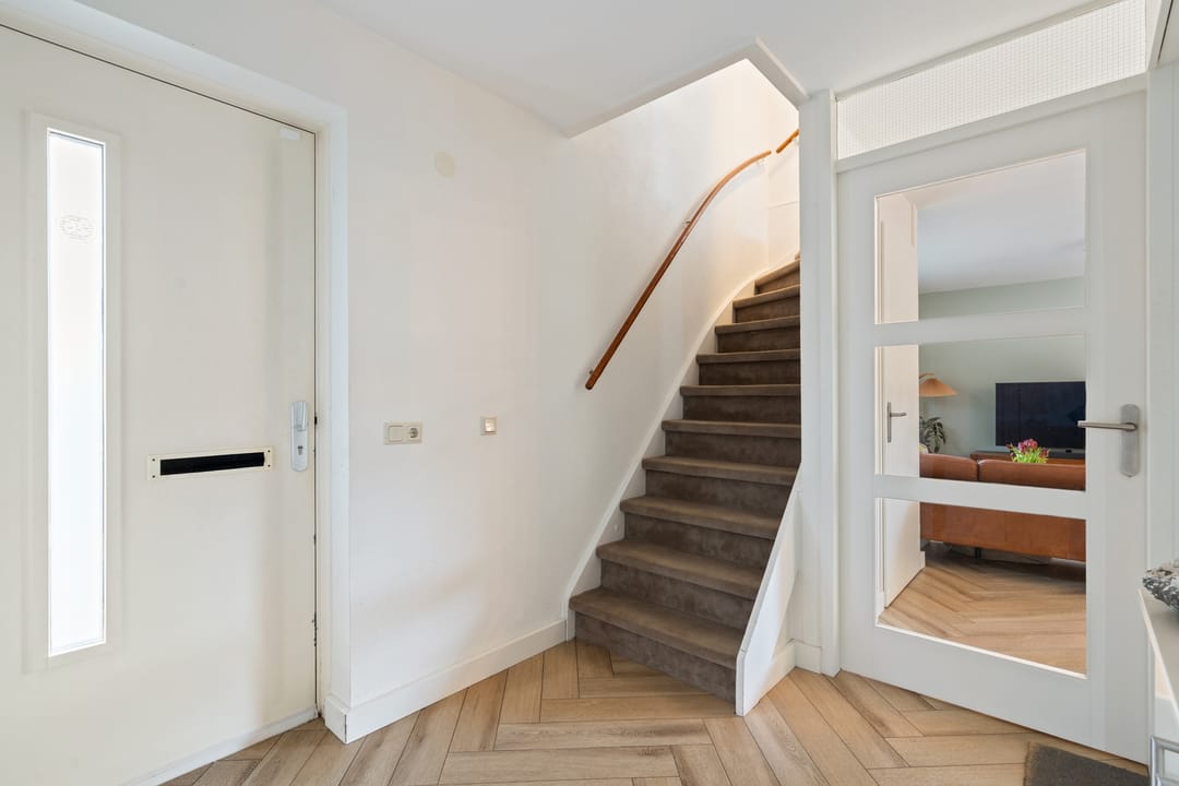 Foto 23 van Simultaanstraat 26