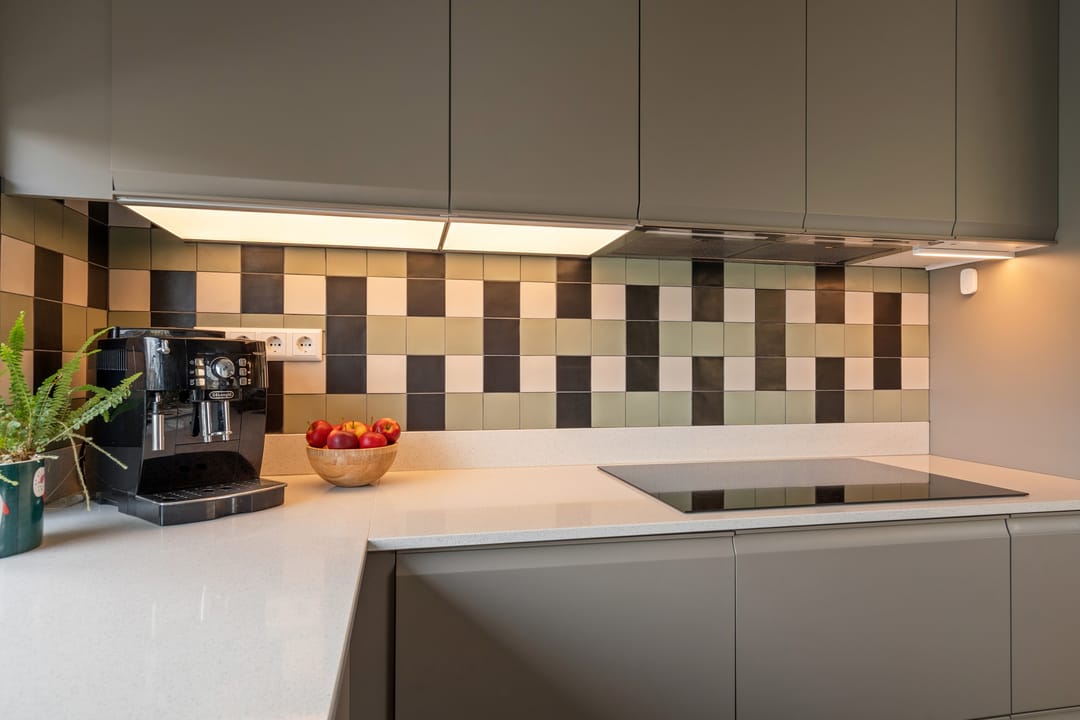 Foto 11 van Simultaanstraat 26