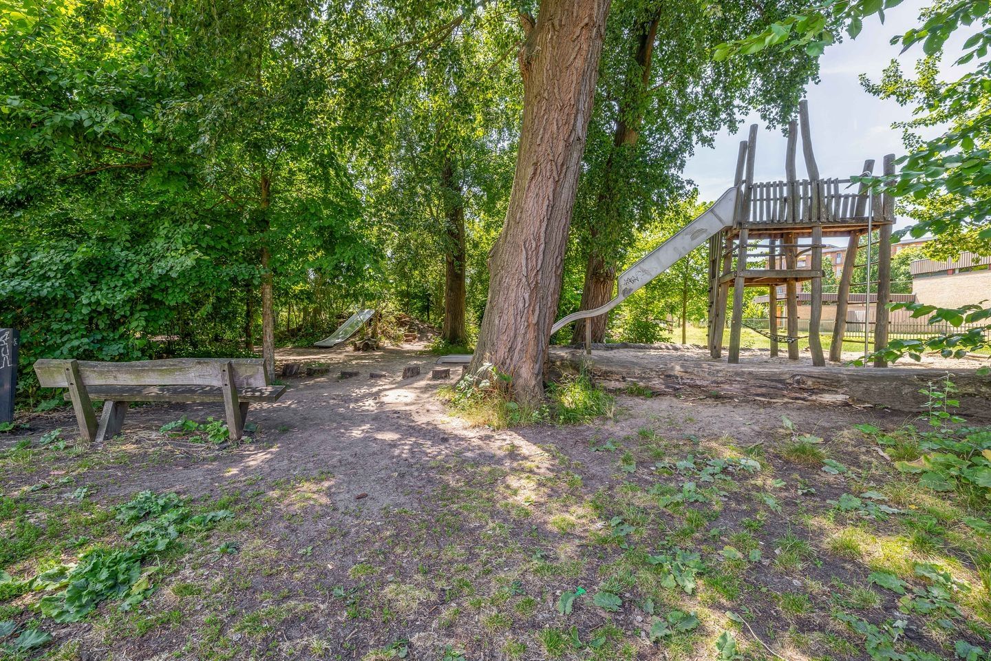 Foto 49 van Simultaanstraat 26