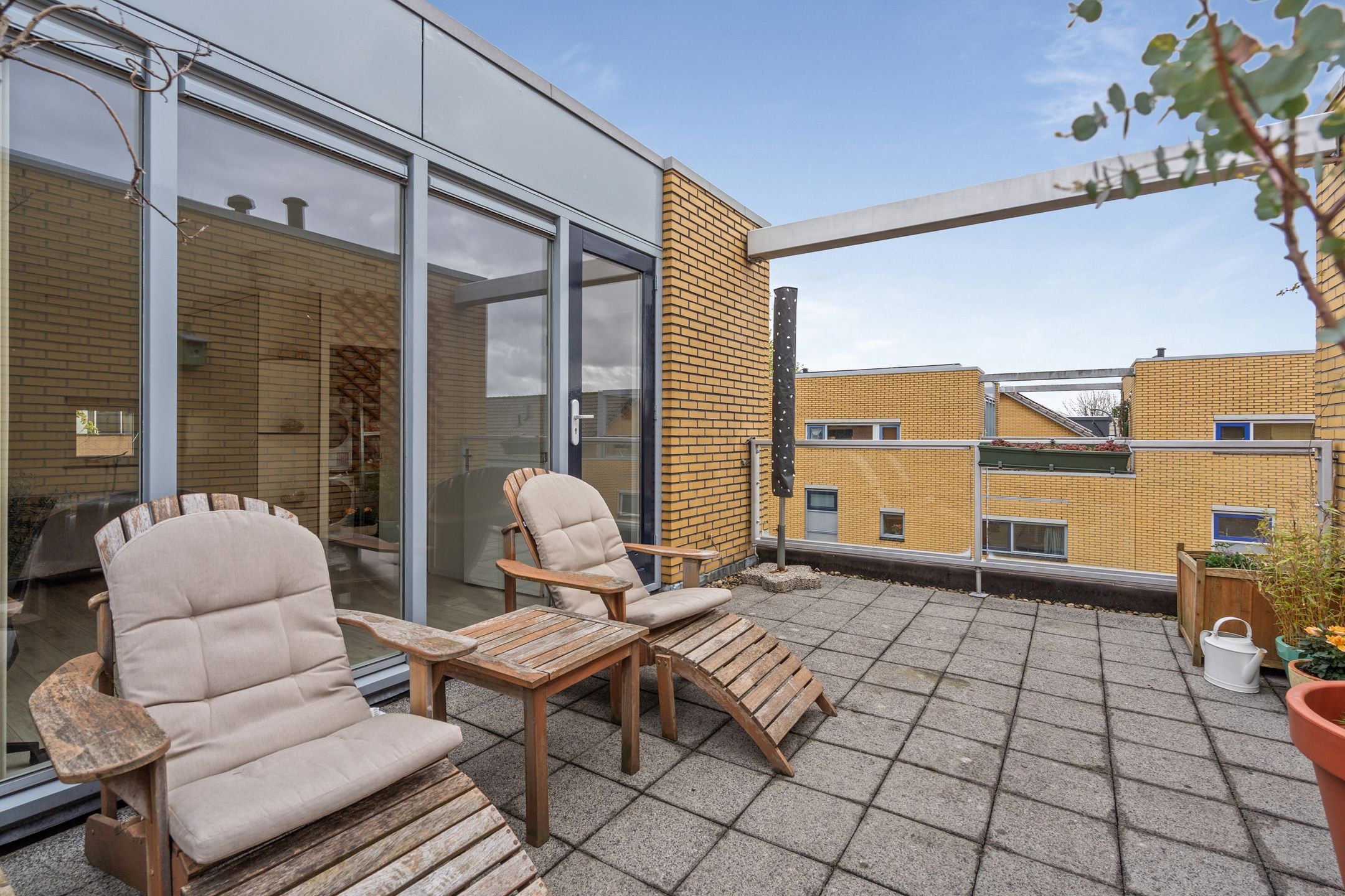 Foto 39 van Simultaanstraat 26