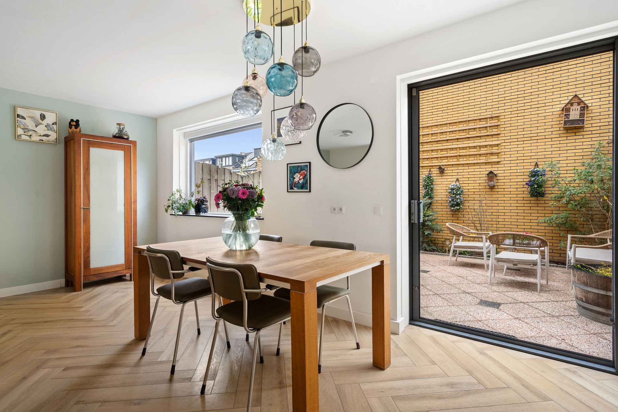 Foto 18 van Simultaanstraat 26