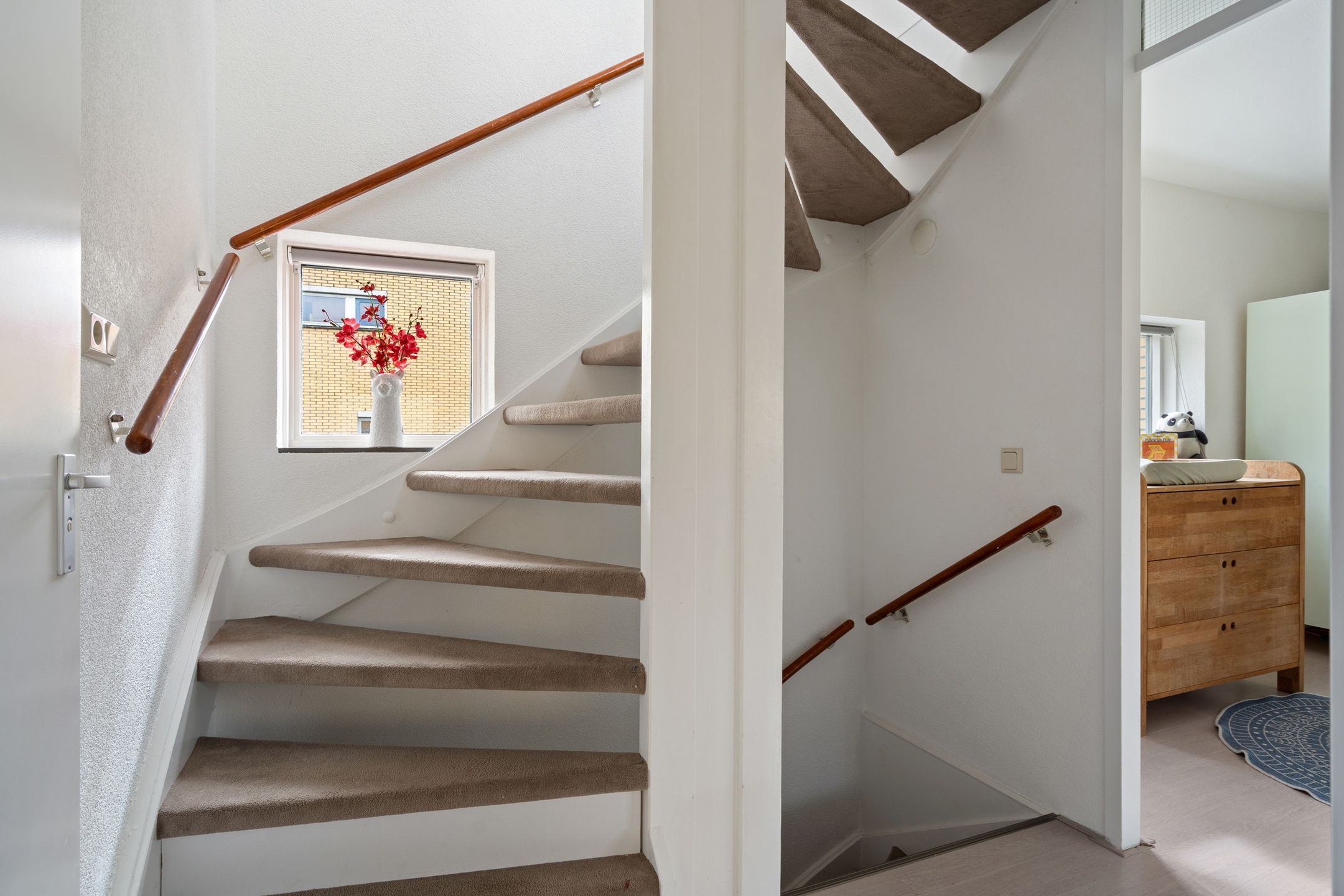 Foto 33 van Simultaanstraat 26