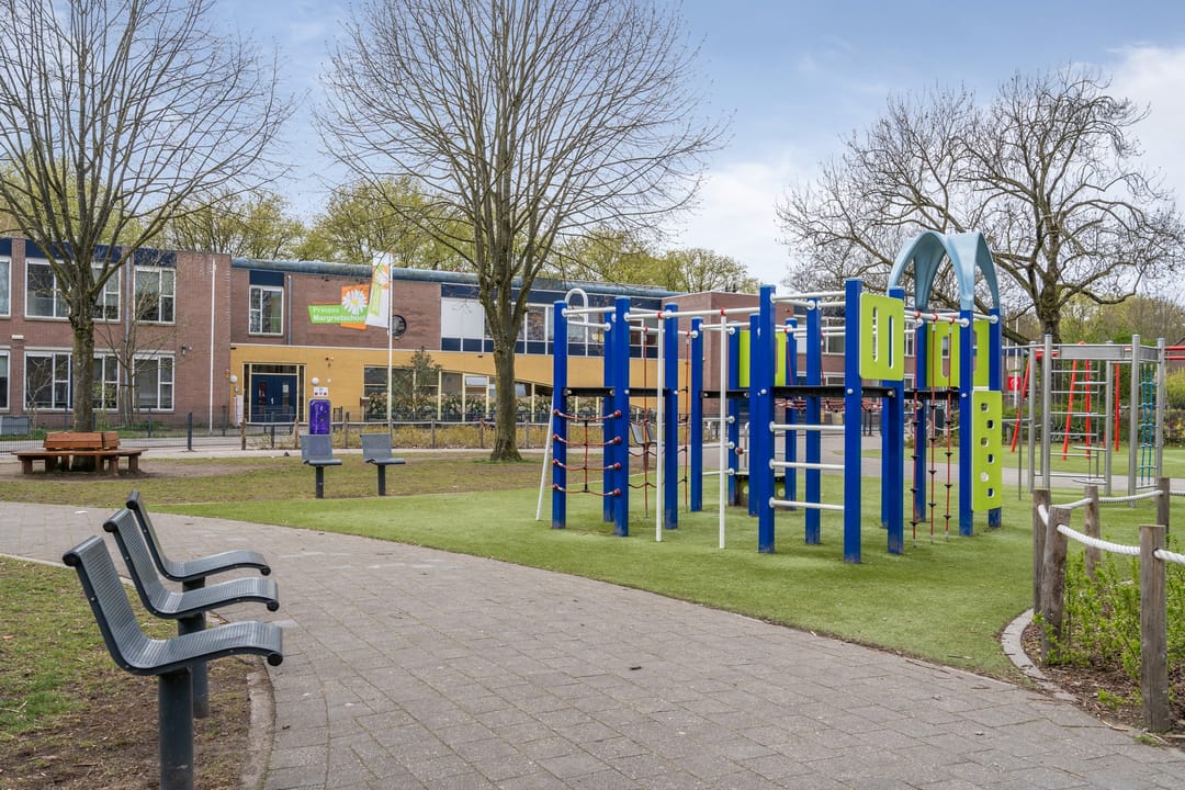 Foto 46 van Simultaanstraat 26