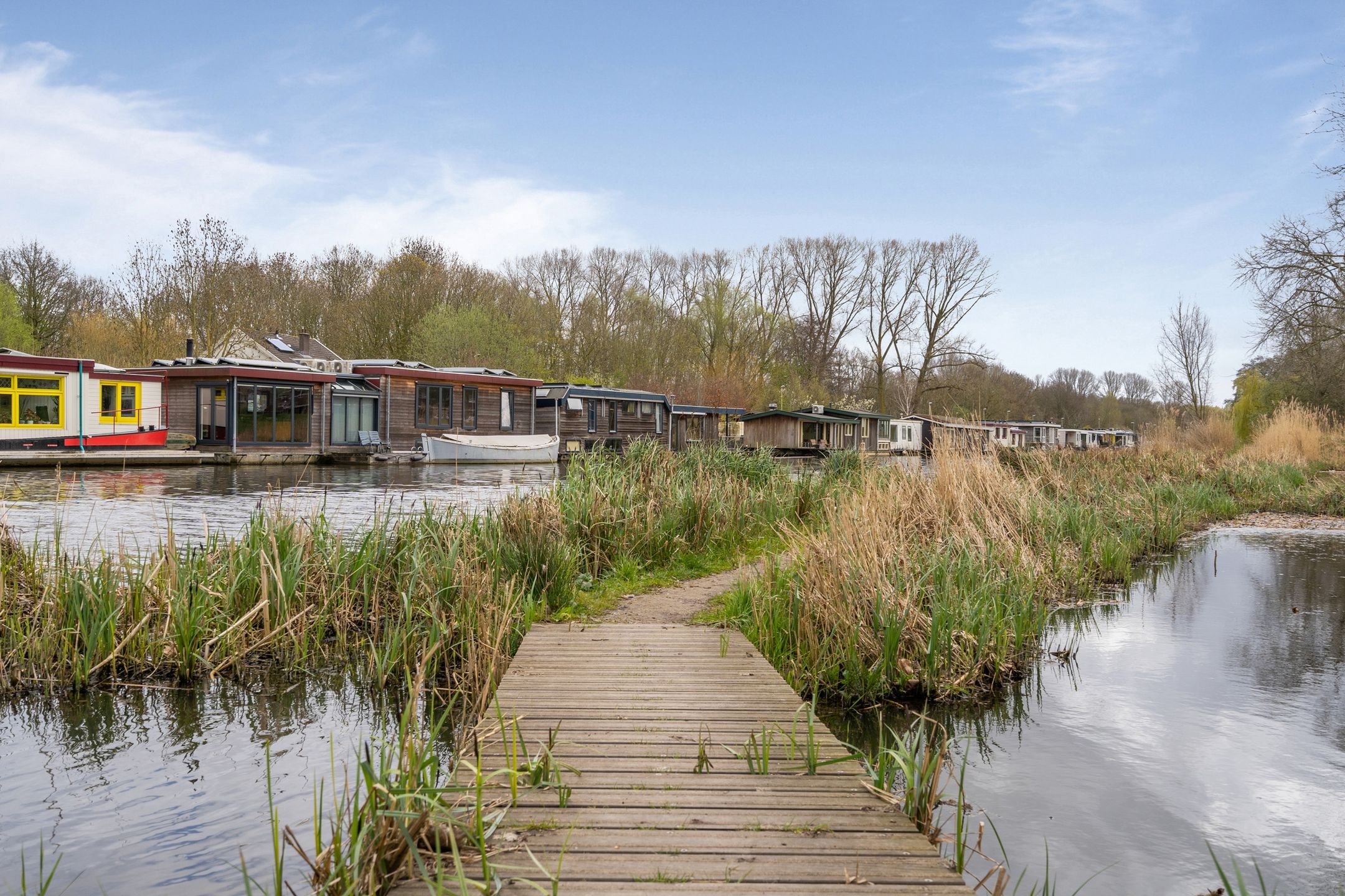 Foto 48 van Simultaanstraat 26