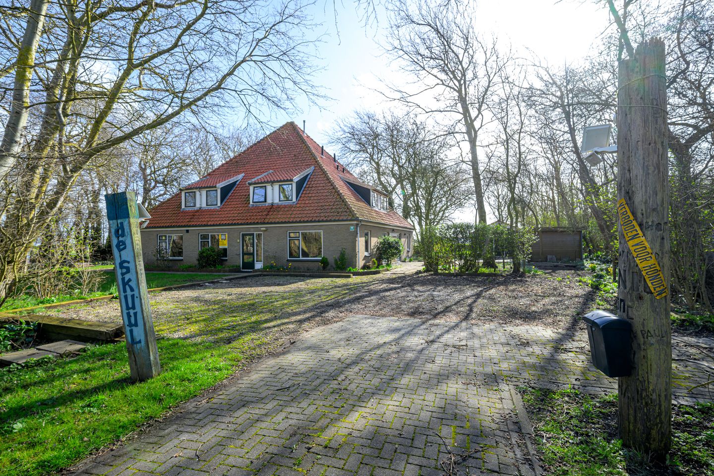 Bekijk foto 1 van Molwerk 31