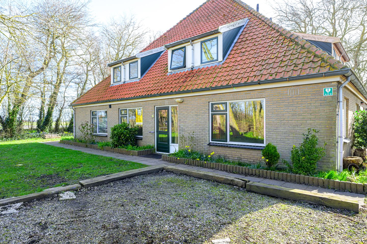 Bekijk foto 3 van Molwerk 31