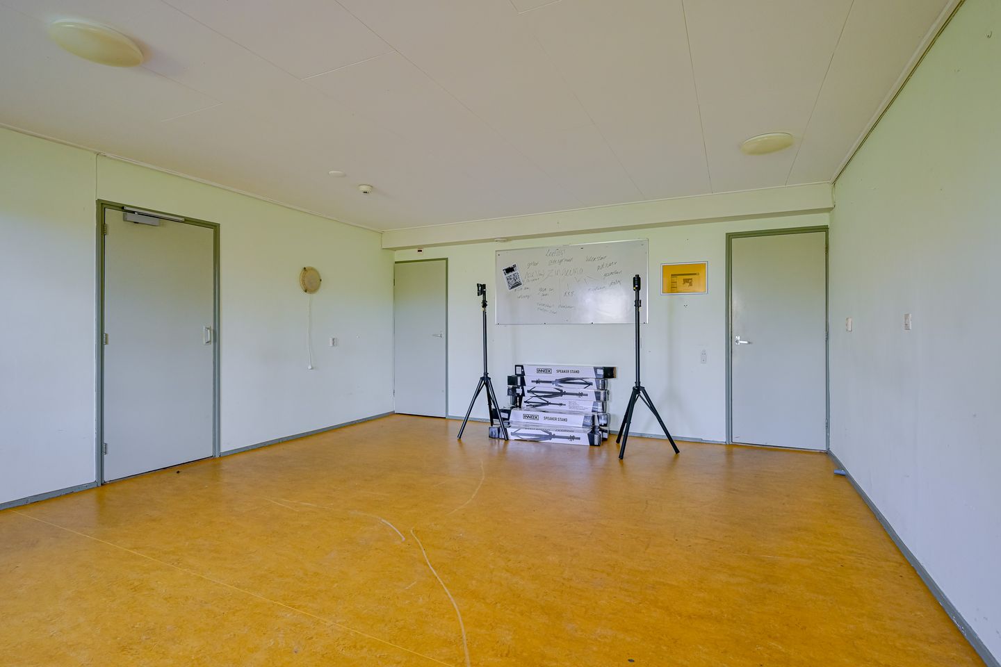 Bekijk foto 5 van Molwerk 31