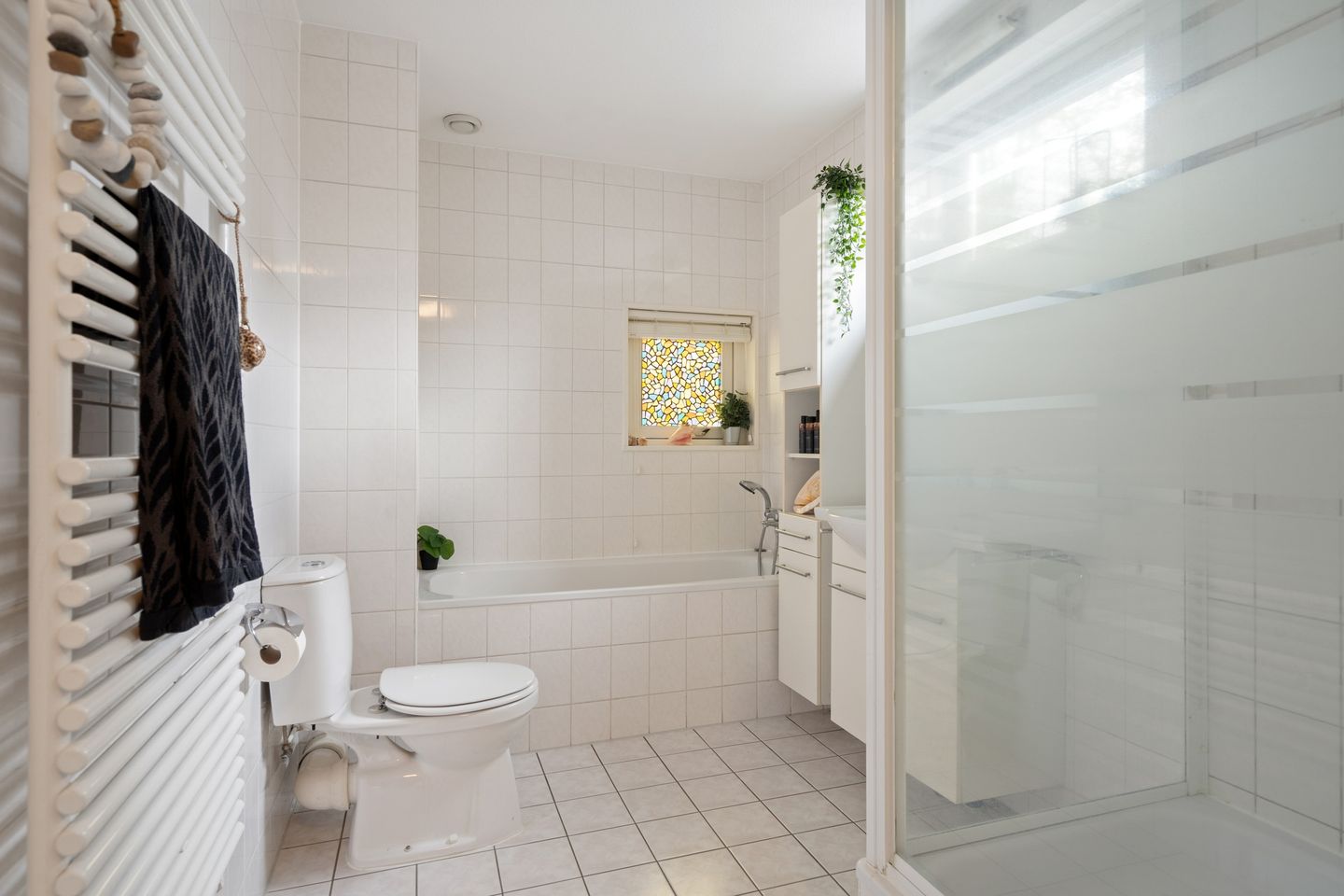 Foto 4 van Simultaanstraat 26