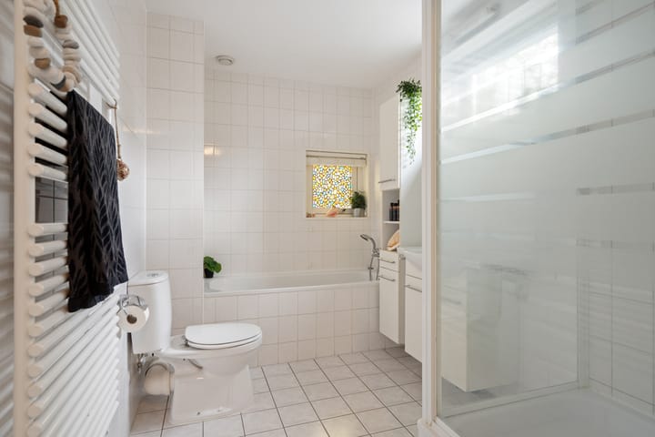 Foto 4 van Simultaanstraat 26