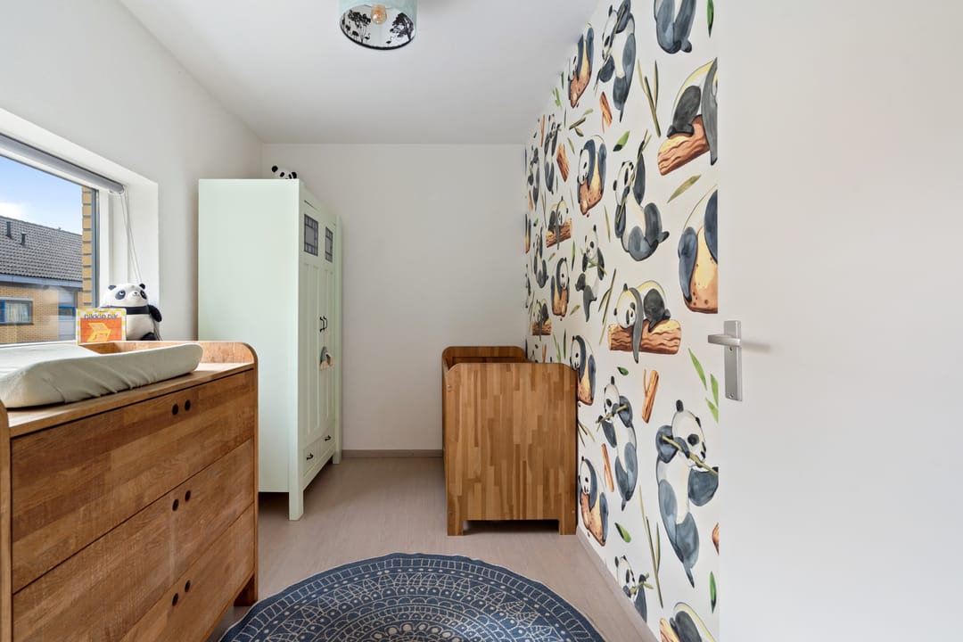 Foto 26 van Simultaanstraat 26