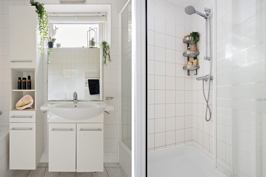 Foto 31 van Simultaanstraat 26