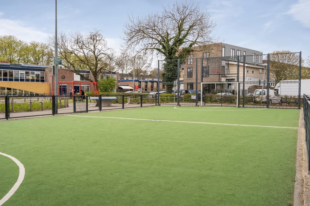 Foto 47 van Simultaanstraat 26