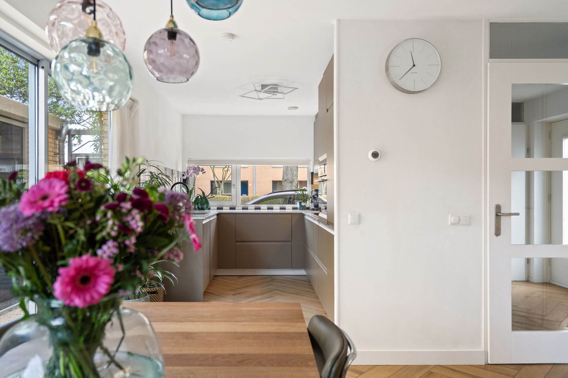 Foto 9 van Simultaanstraat 26