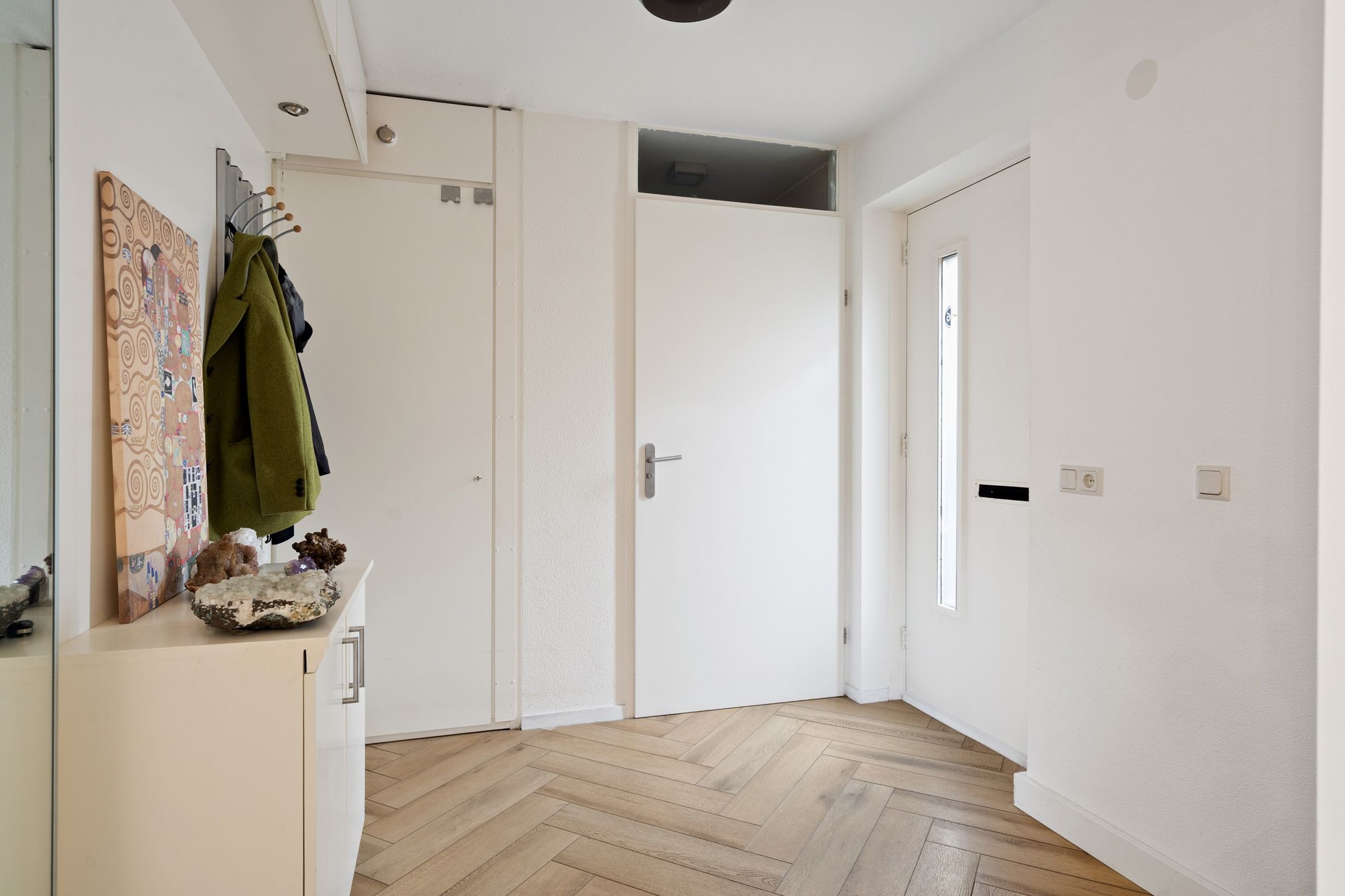 Foto 21 van Simultaanstraat 26