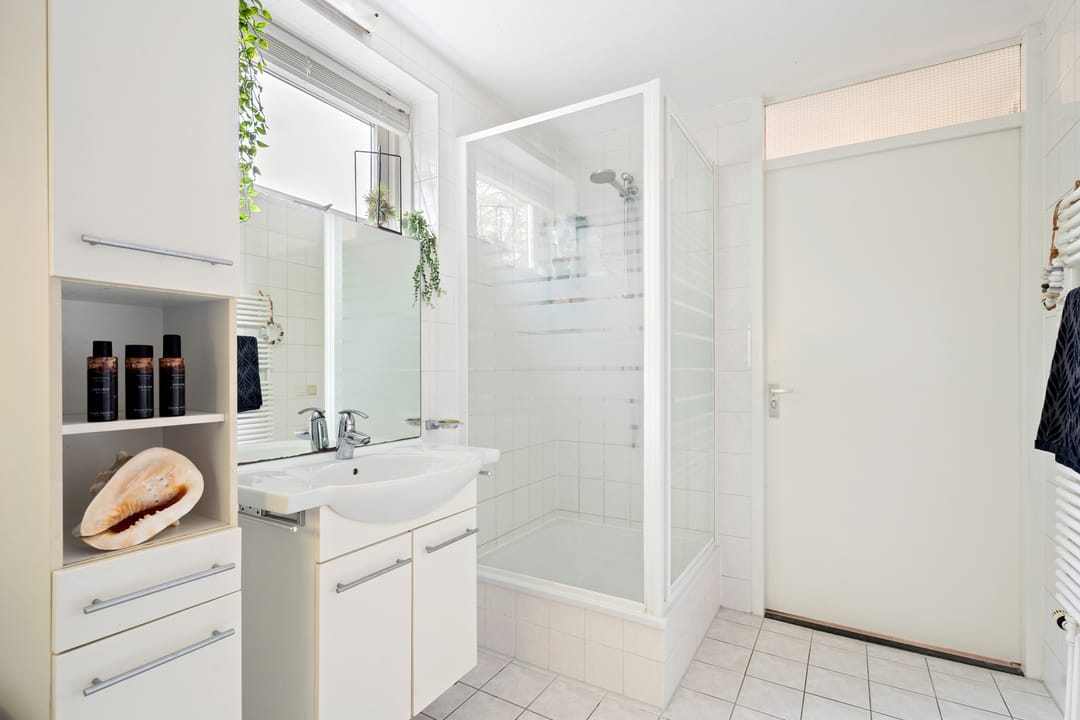 Foto 32 van Simultaanstraat 26