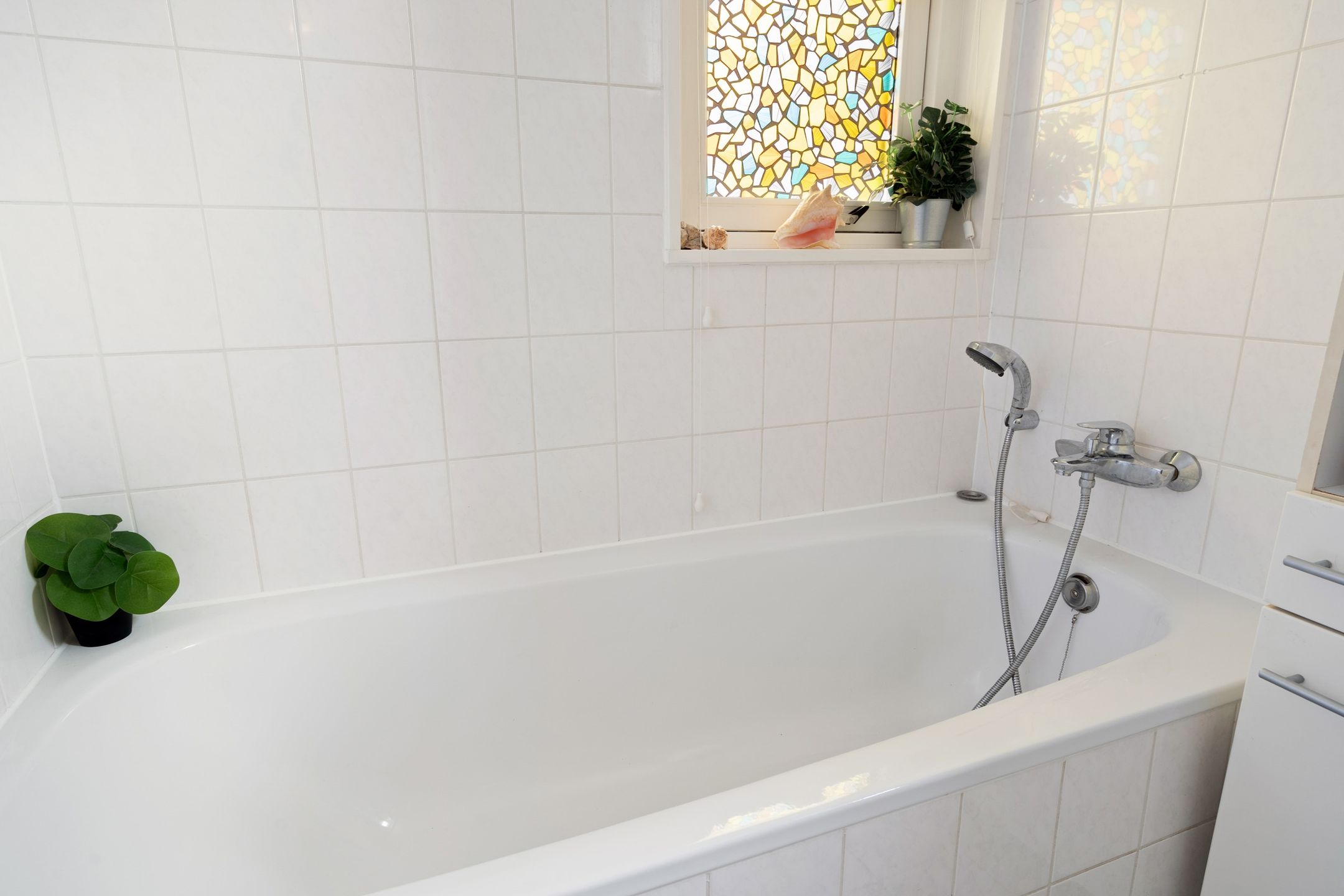 Foto 30 van Simultaanstraat 26