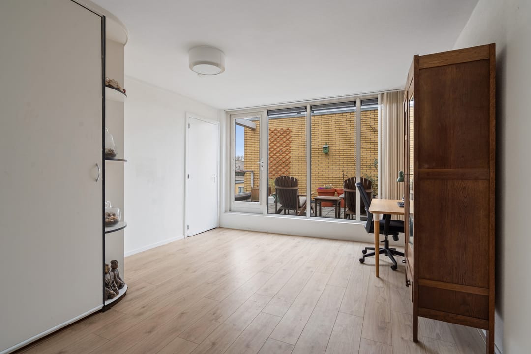 Foto 37 van Simultaanstraat 26