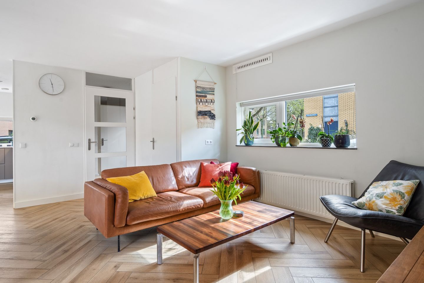 Foto 5 van Simultaanstraat 26