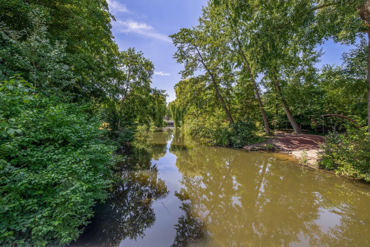 Foto 50 van Simultaanstraat 26