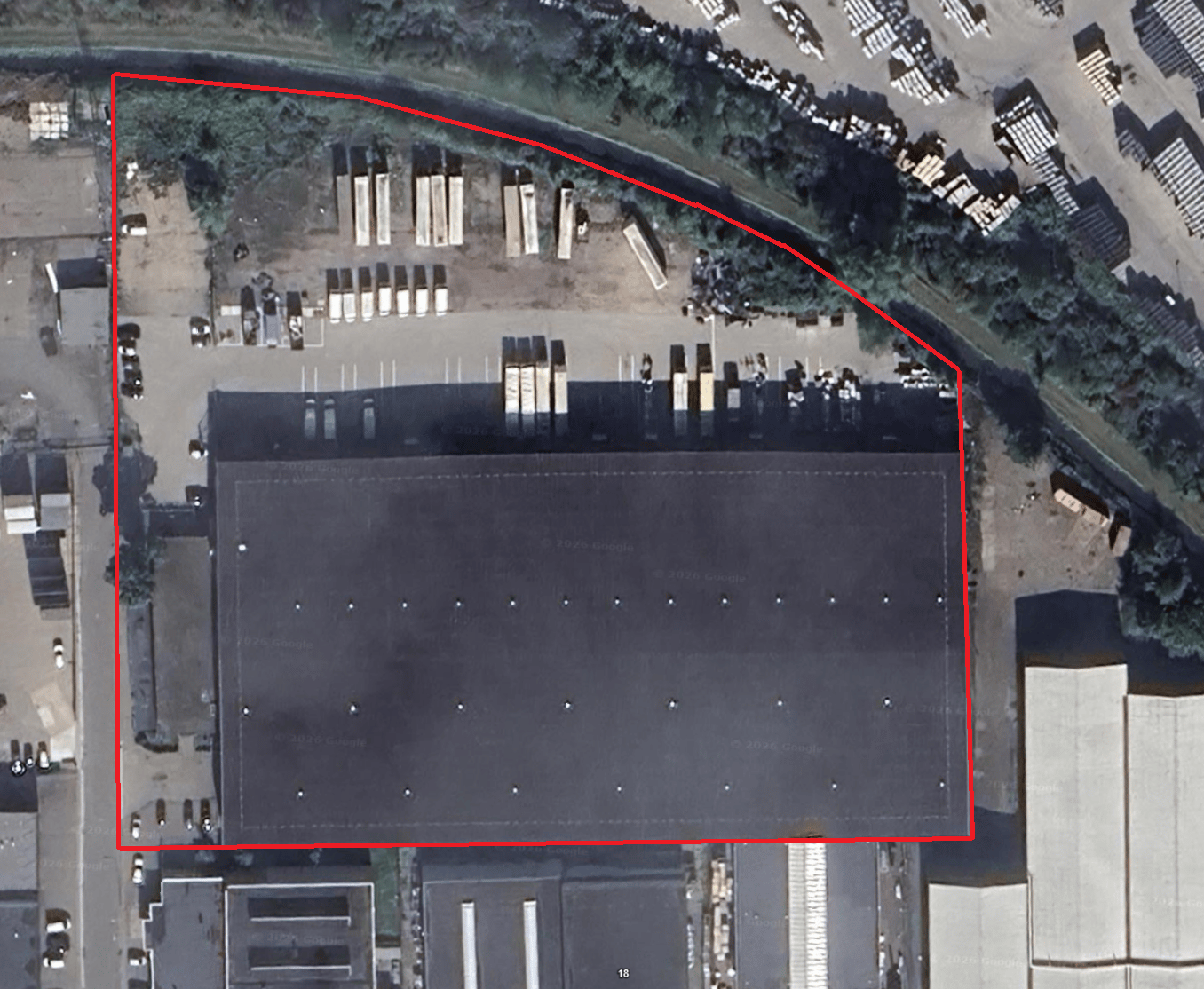 Bekijk foto 2 van Kellensedwarsweg 2-6