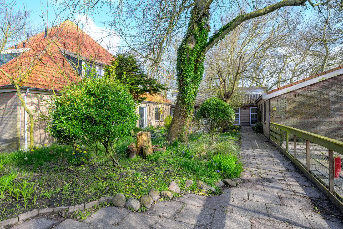 Bekijk foto 4 van Molwerk 31