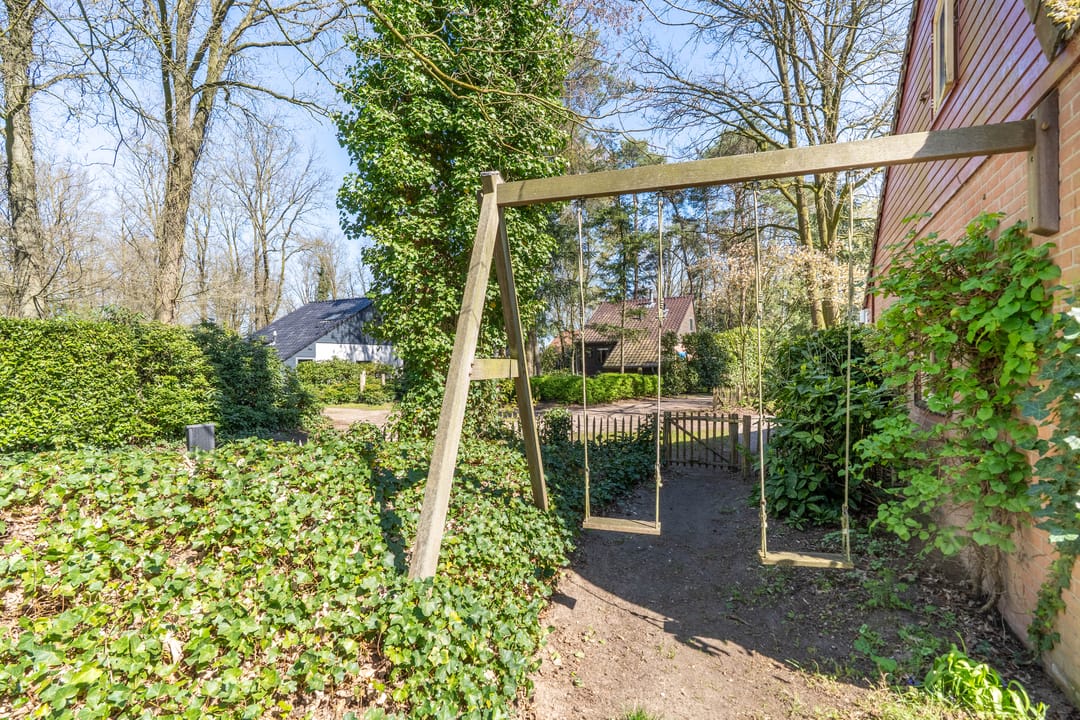 Foto 8 van Helderse Duinen 9