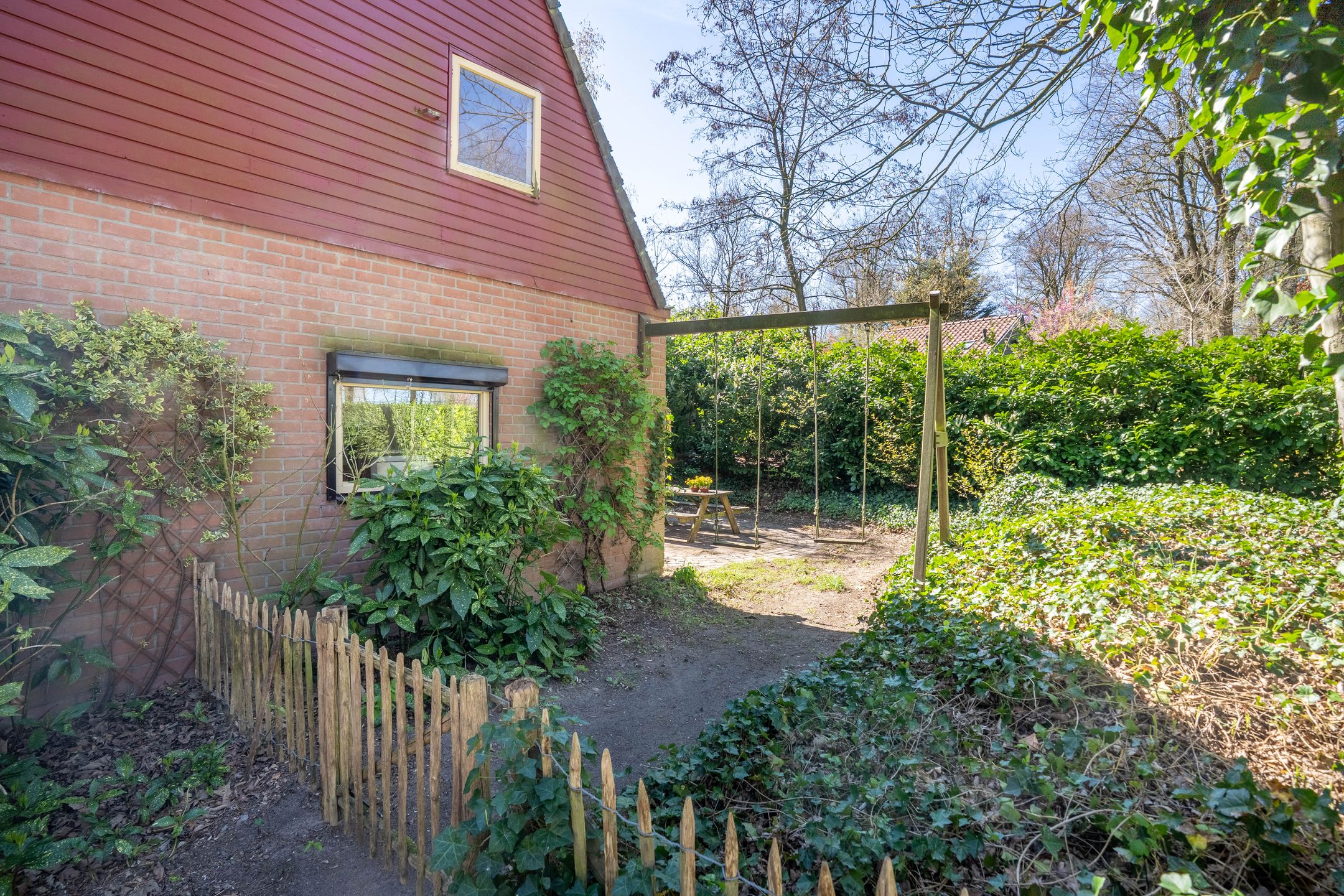 Foto 9 van Helderse Duinen 9