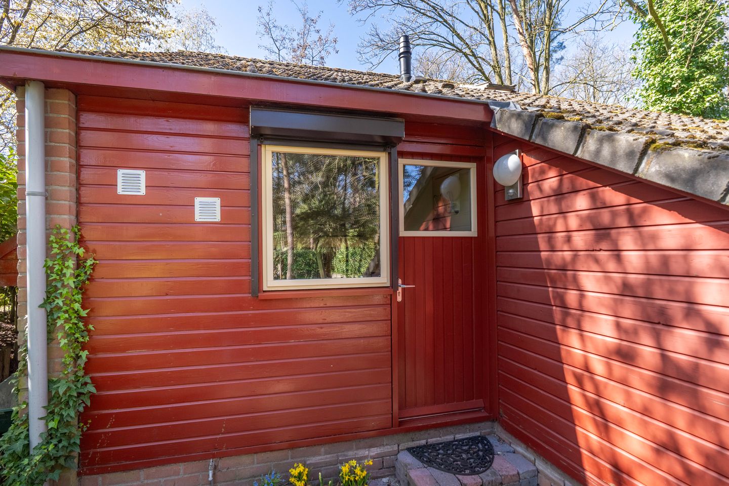 Foto 14 van Helderse Duinen 9