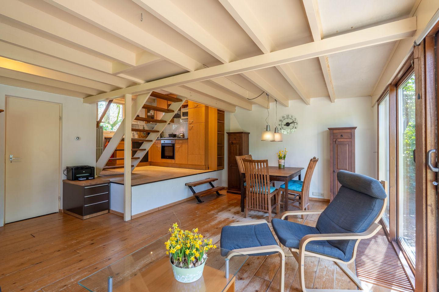 Foto 20 van Helderse Duinen 9