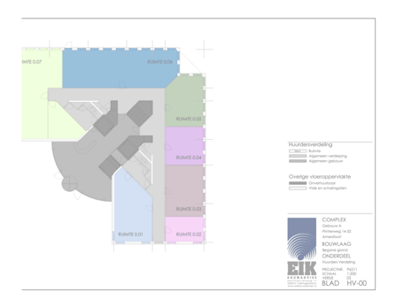 Bekijk plattegrond