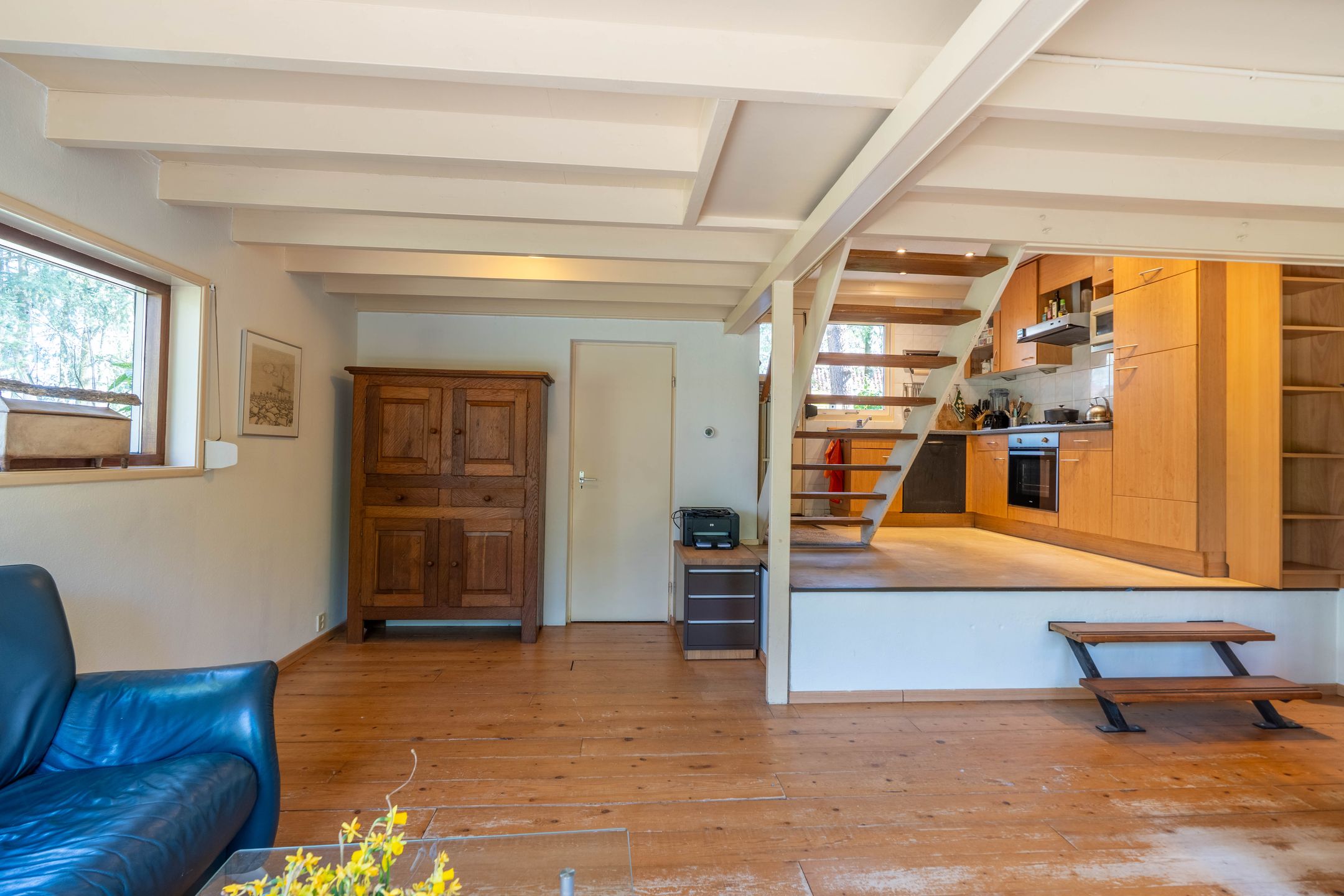 Foto 21 van Helderse Duinen 9