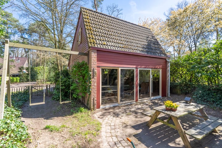 Foto 4 van Helderse Duinen 9