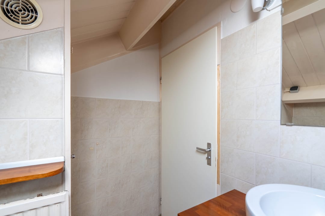 Foto 32 van Helderse Duinen 9