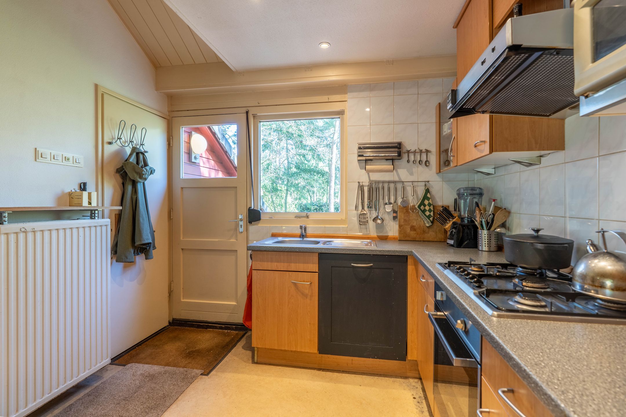 Foto 18 van Helderse Duinen 9