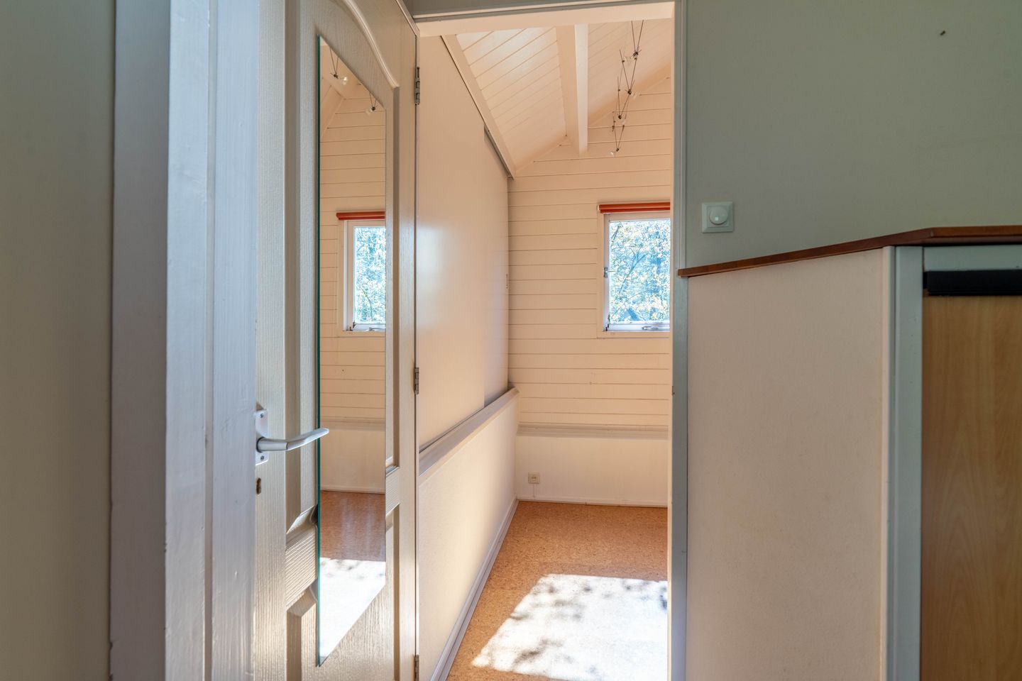 Foto 29 van Helderse Duinen 9