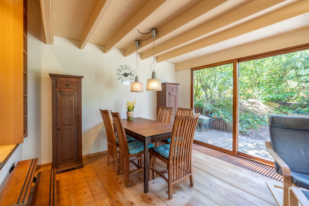 Foto 22 van Helderse Duinen 9